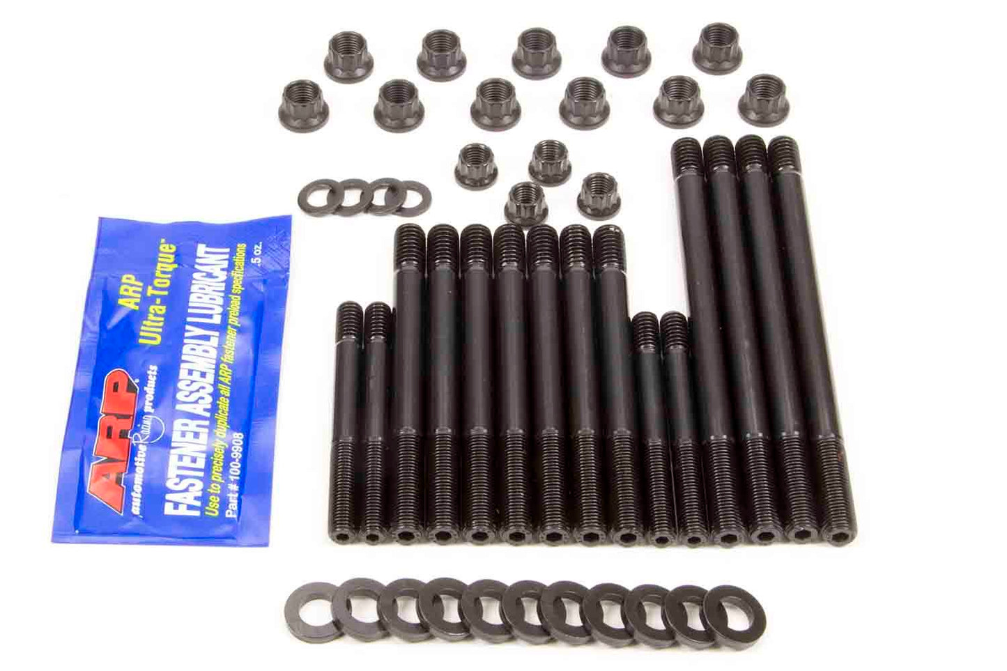 HEAD STUD KIT