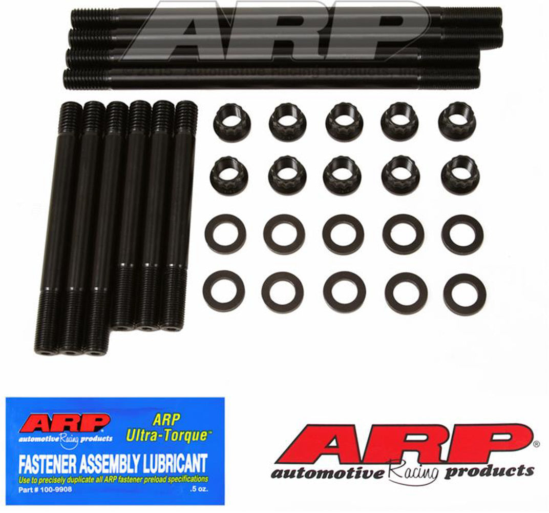 HEAD STUD KIT