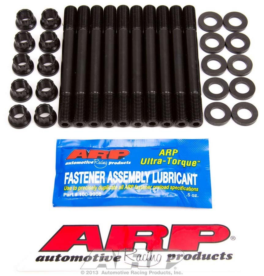 HEAD STUD KIT