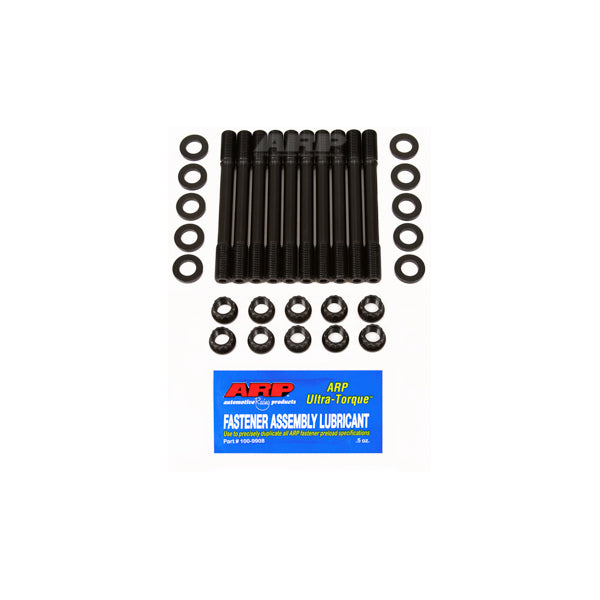 HEAD STUD KIT