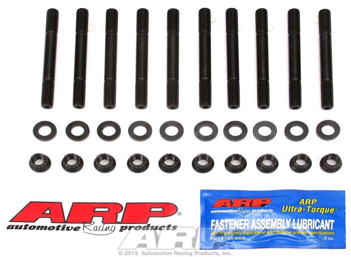 MITSUBISHI MAIN STUDS