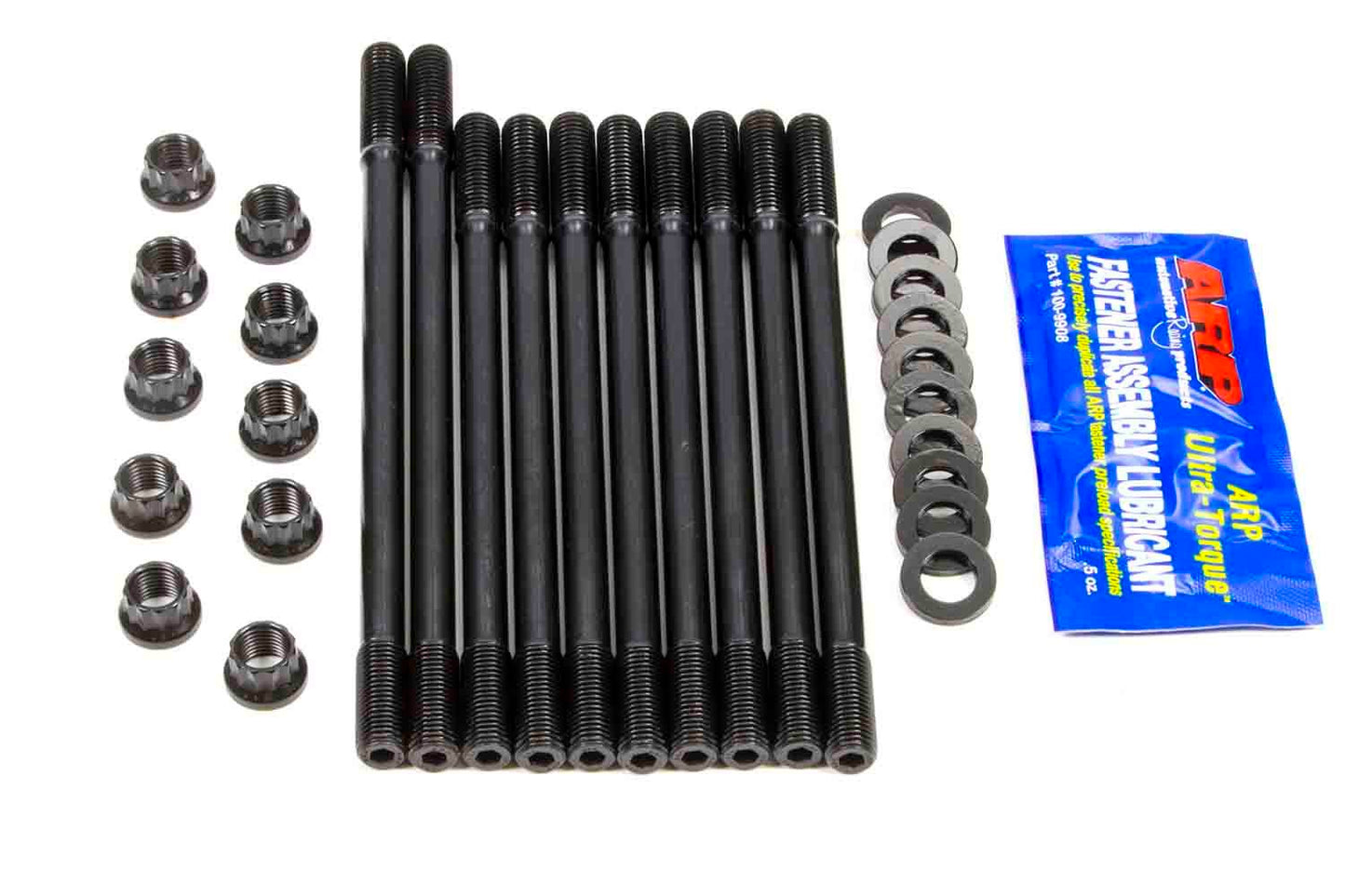 HEAD STUD KIT HONDA/ACURA