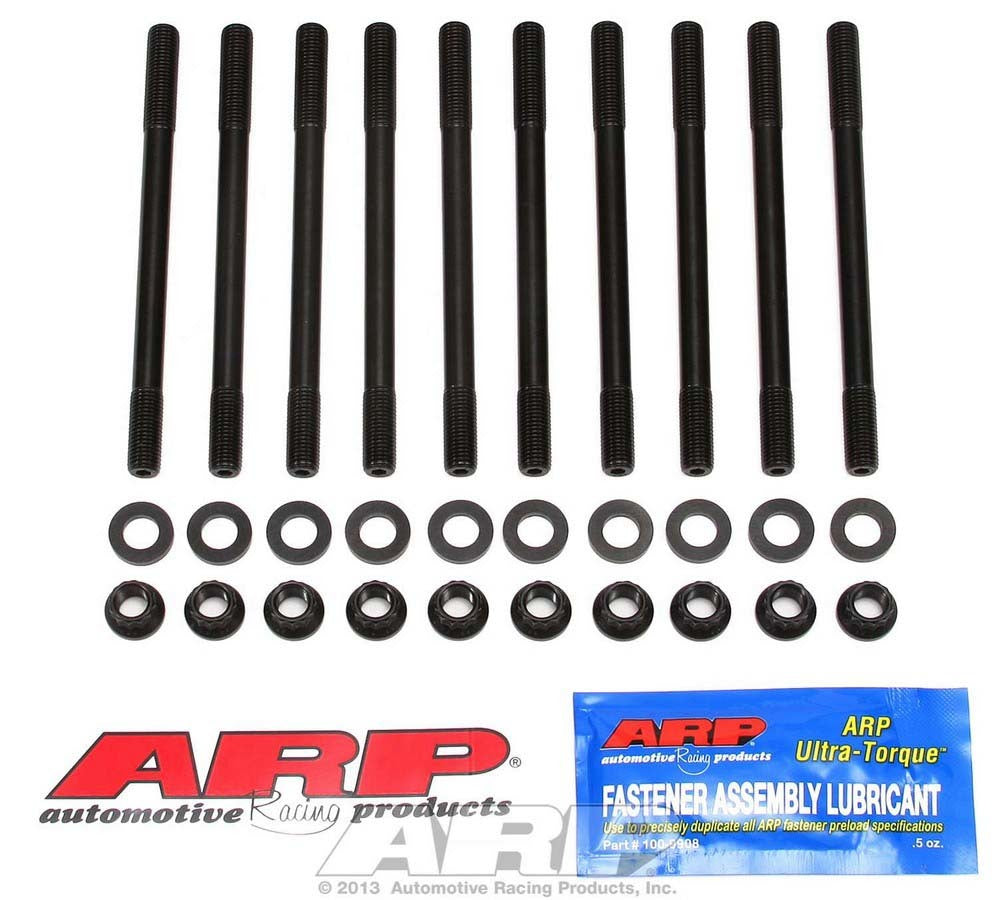 BOLT KIT  HONDA D16Y