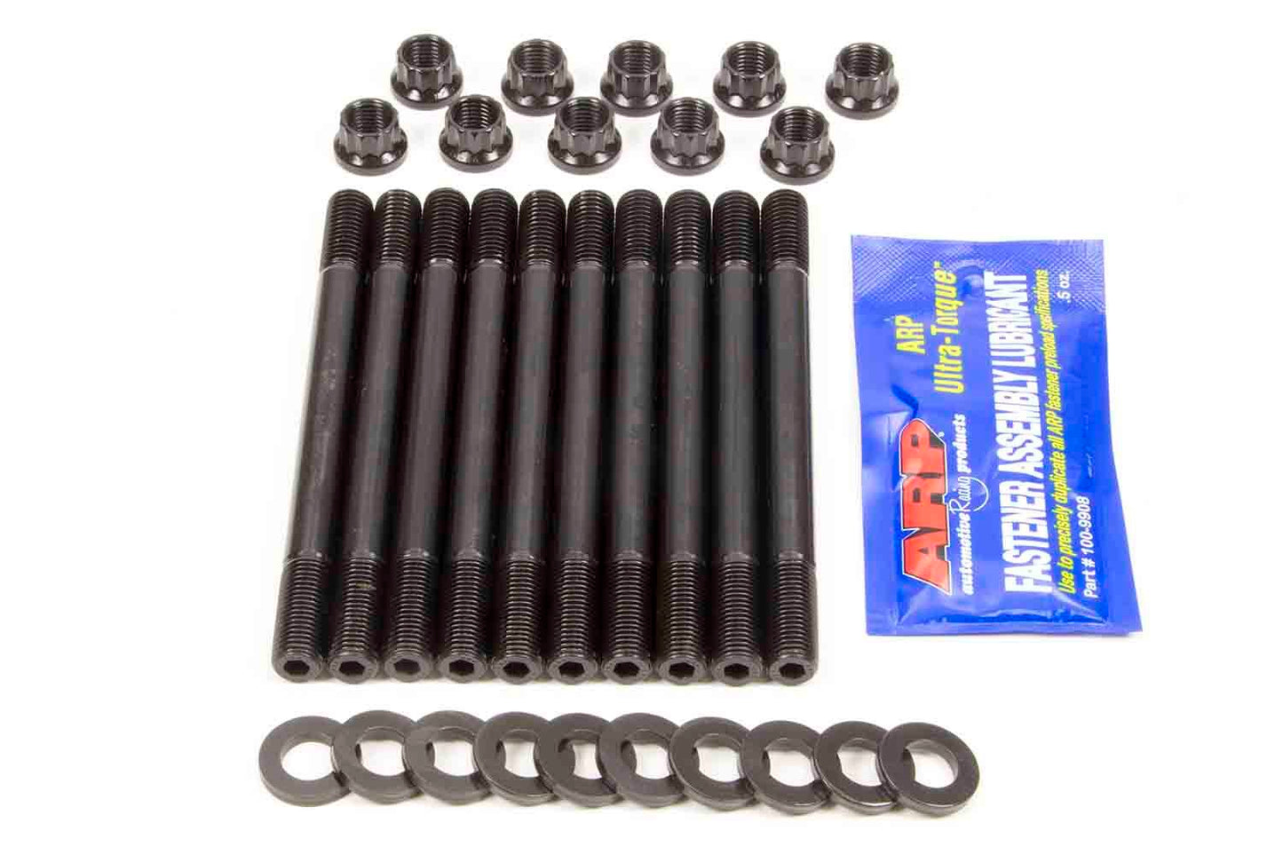 MAIN STUD KIT
