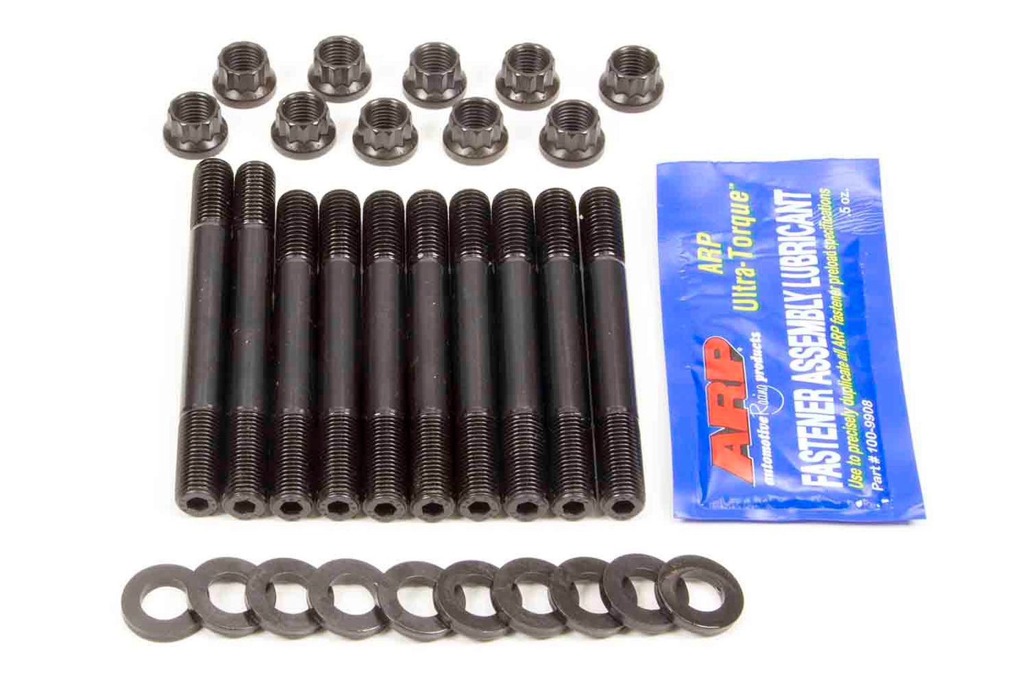 MAIN STUD KIT