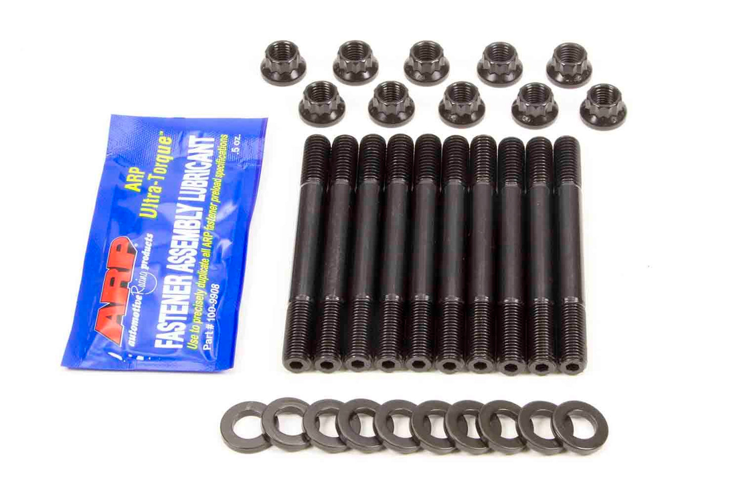 MAIN STUD KIT