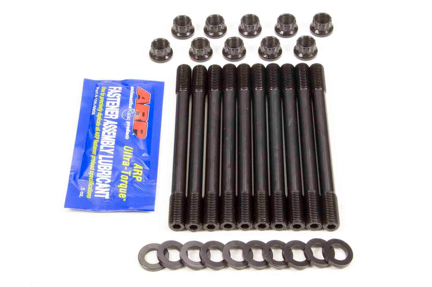 MAZDA HEAD STUDS