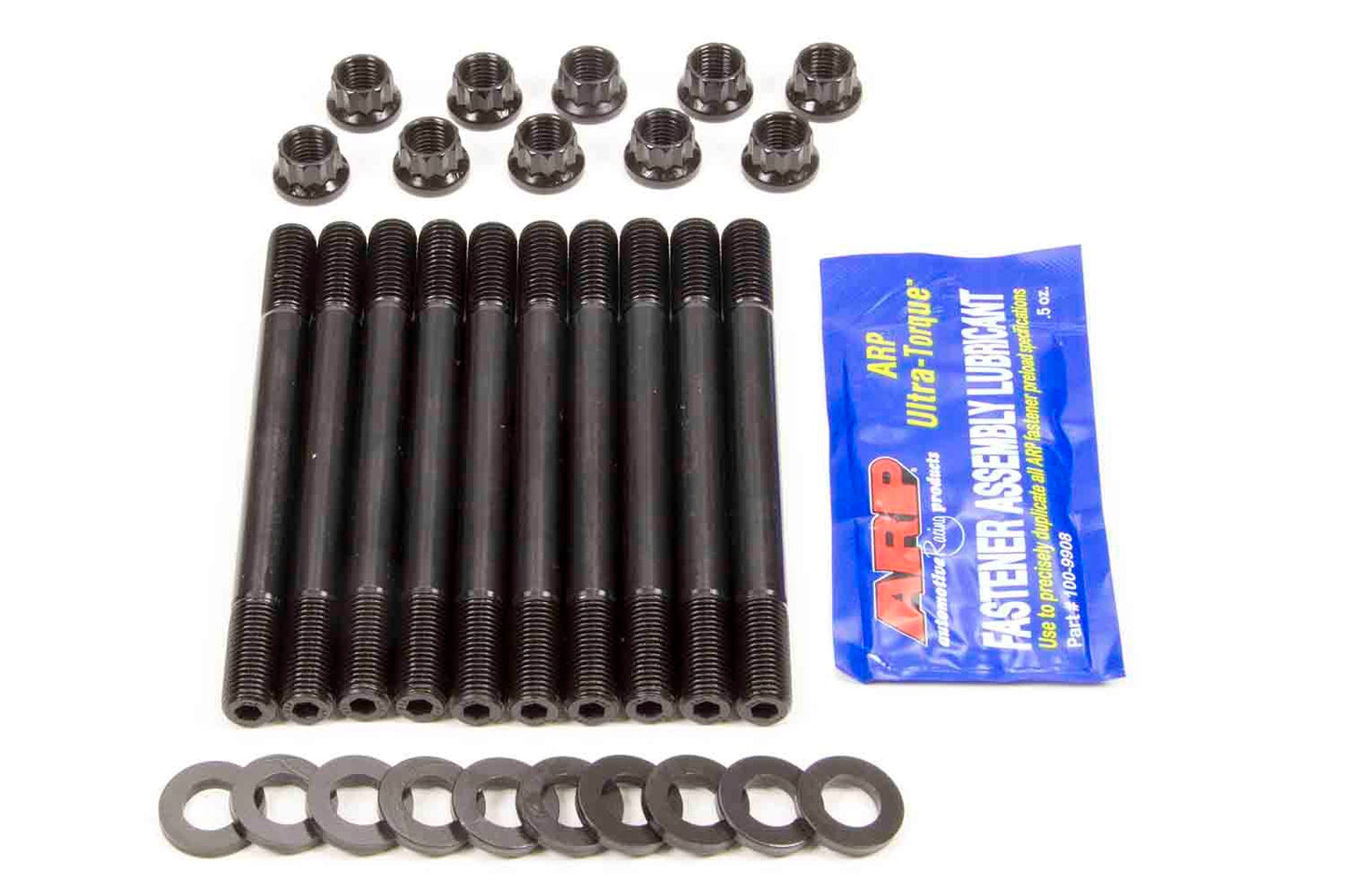 HEAD STUD KIT