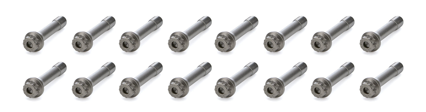 ROD BOLTS