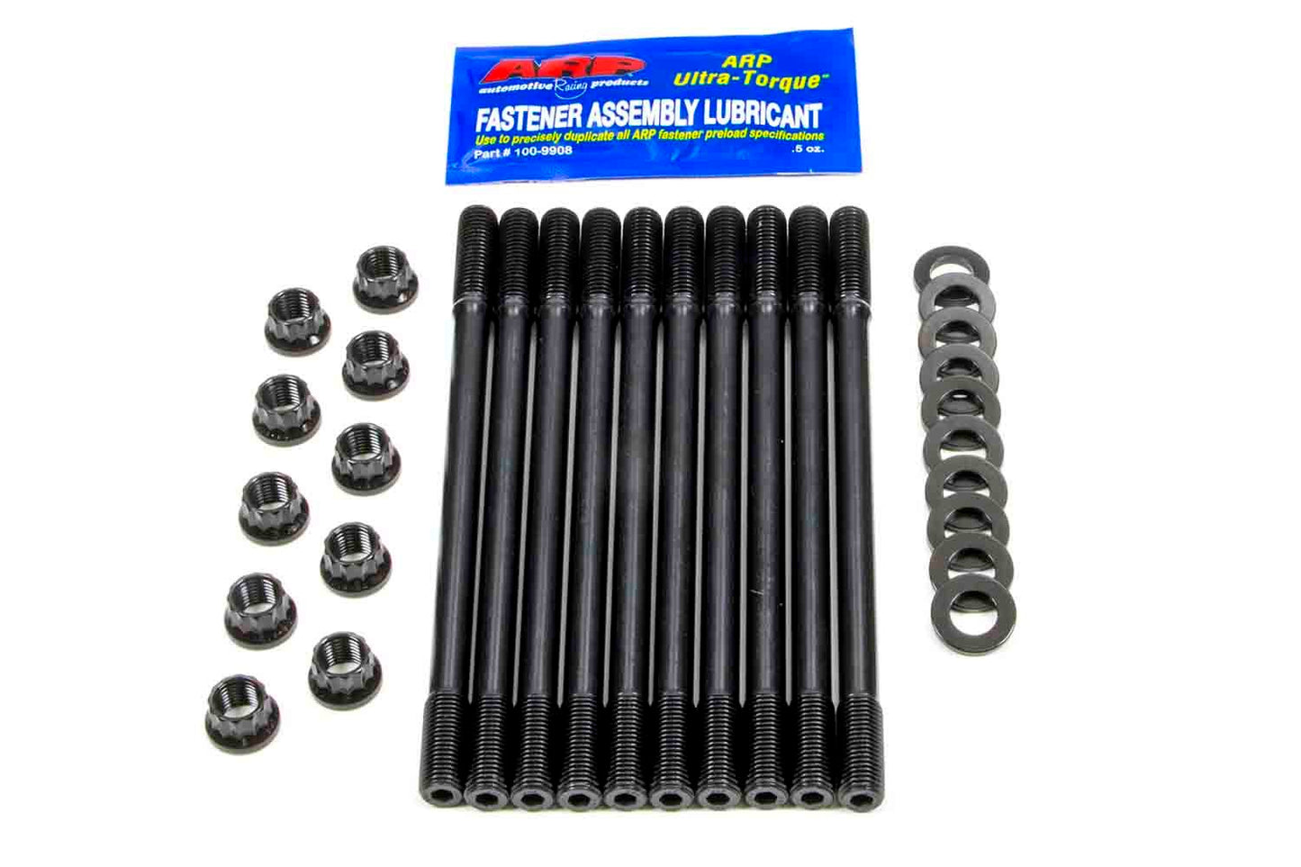 HEAD STUD KIT