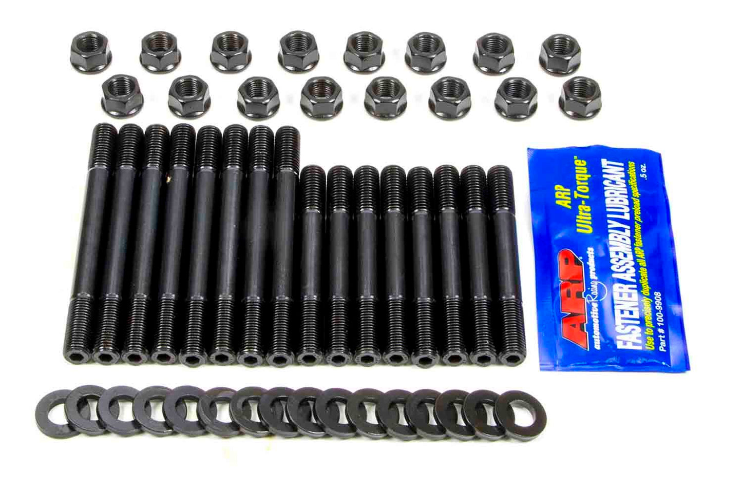 HEAD STUD KIT