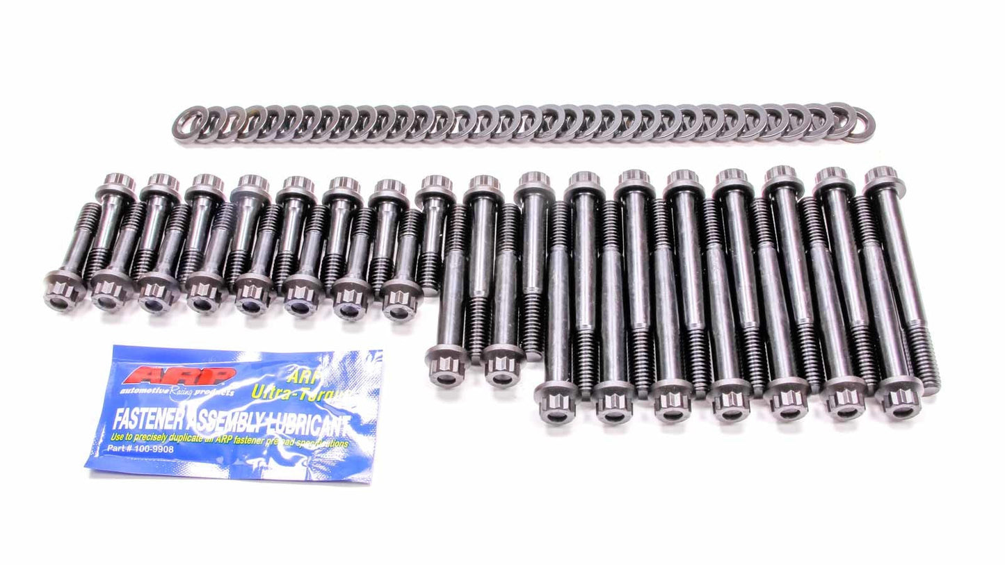 HEAD BOLT KIT