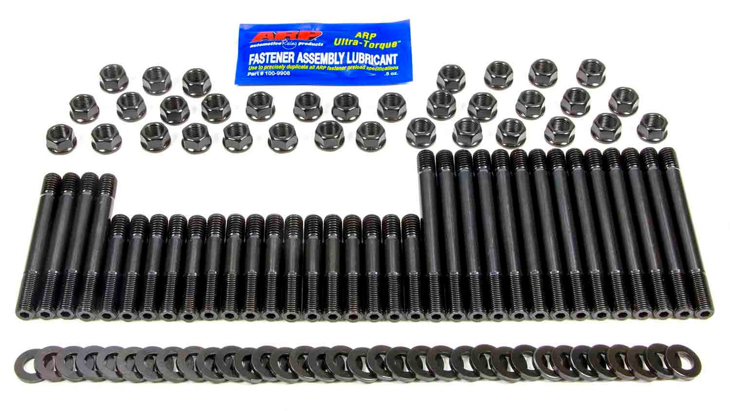 HEAD STUD KIT
