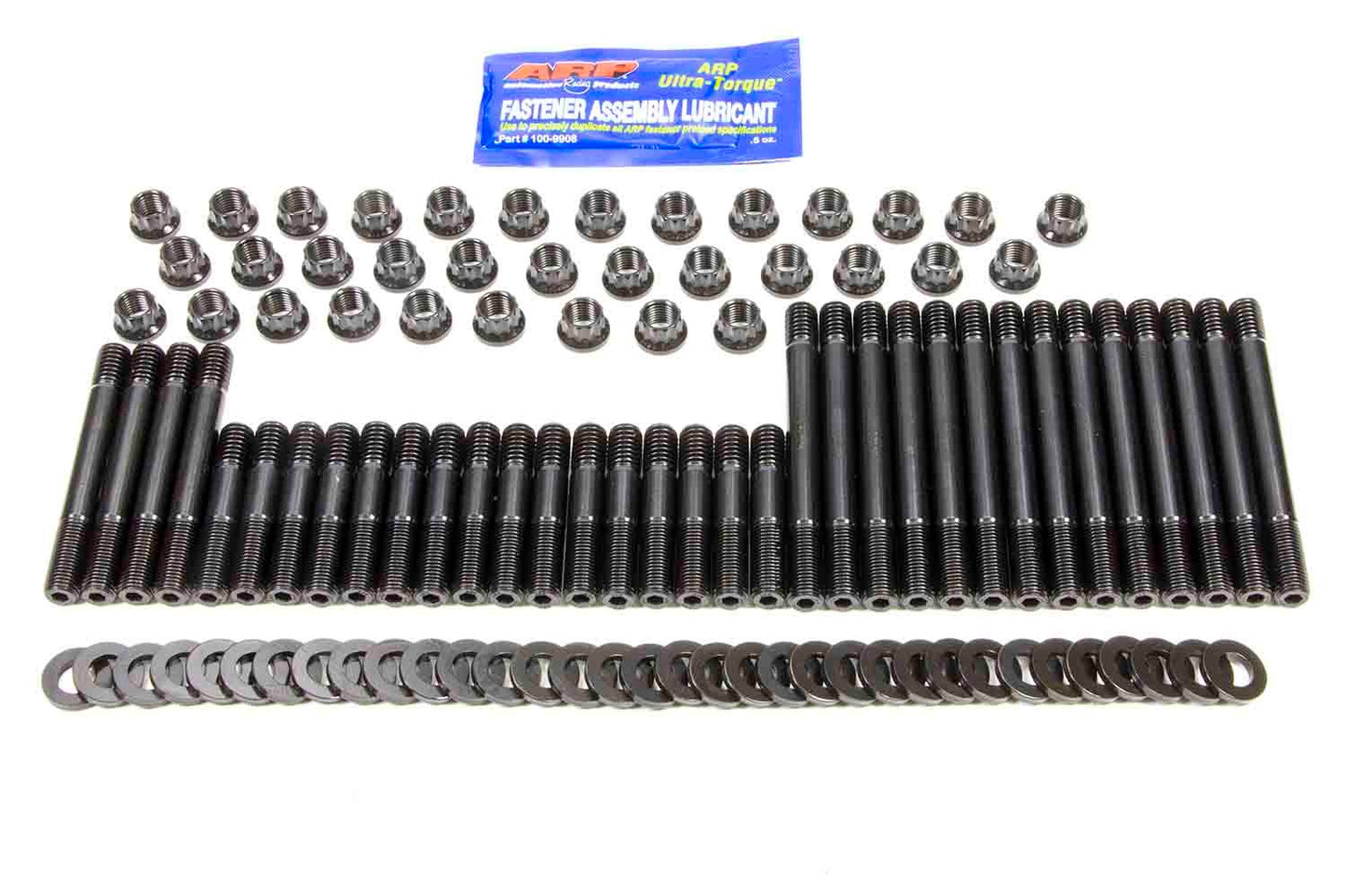 HEAD STUD KIT