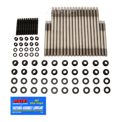 HEAD STUD KIT