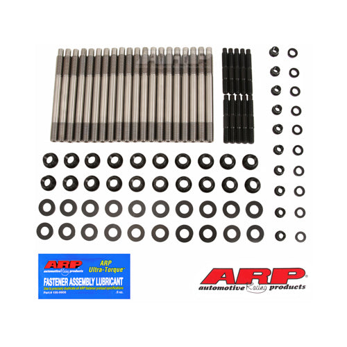 HEAD STUD KIT
