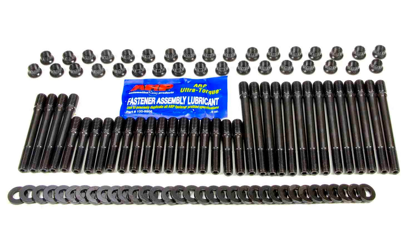 HEAD STUD KIT