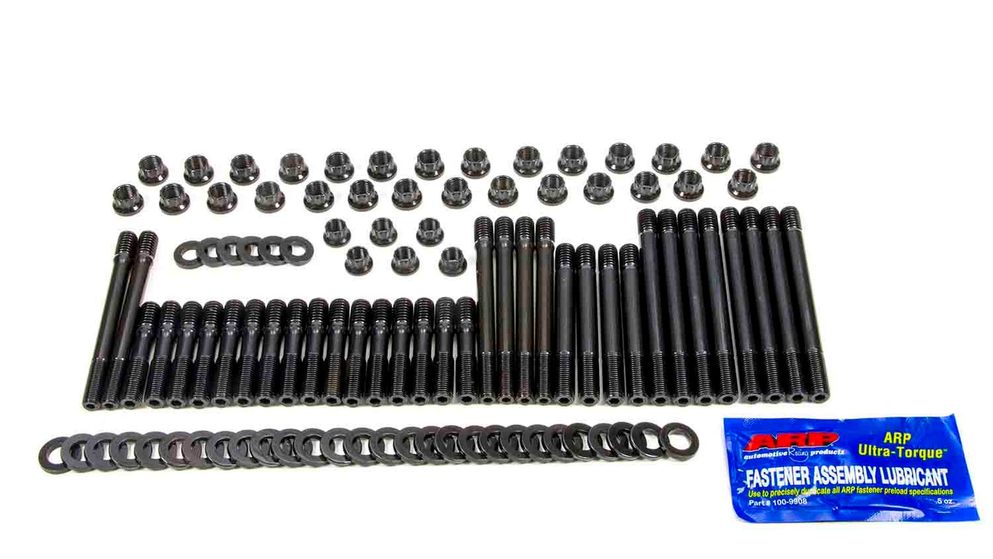 HEAD STUD KIT