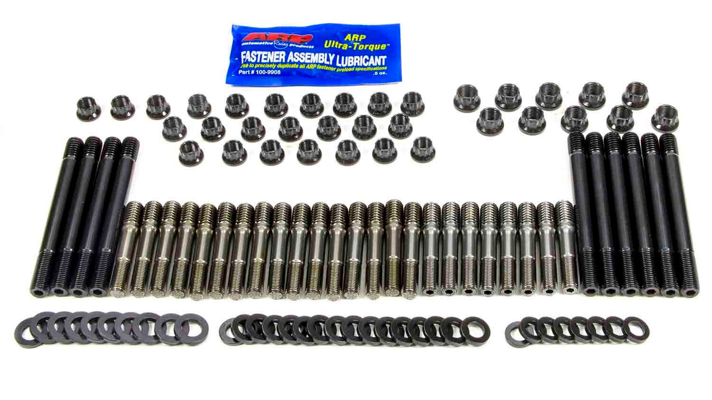 HEAD STUD KIT