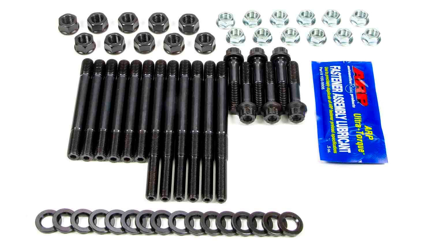 MAIN STUD KIT