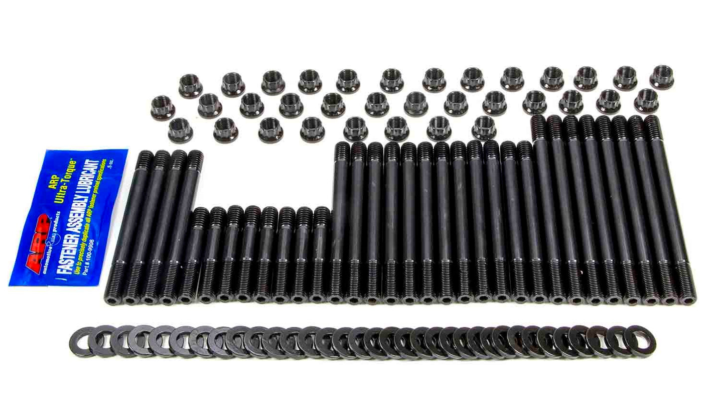 HEAD STUD KIT