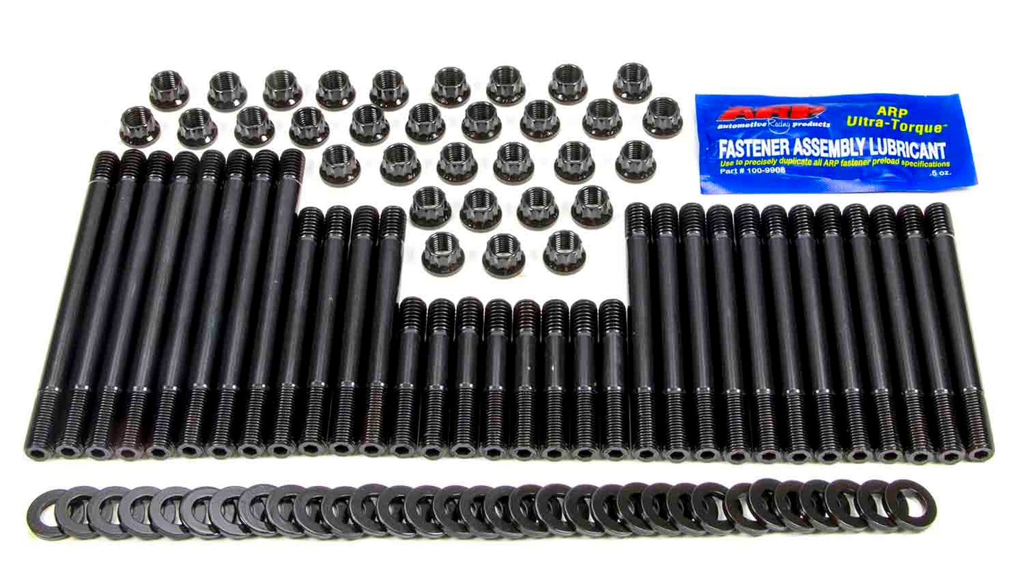 HEAD STUD KIT