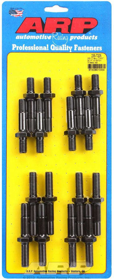 PRO SERIES ROCKER ARM STUDS