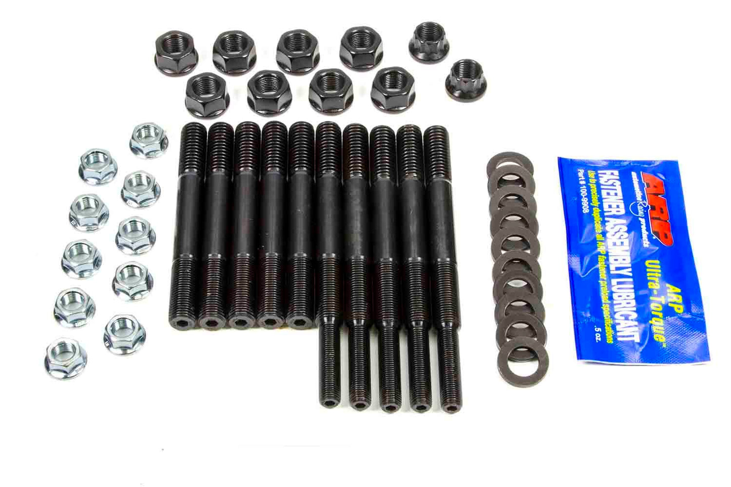 MAIN STUD KIT MOPAR
