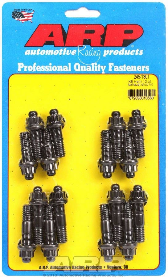 STUD KIT