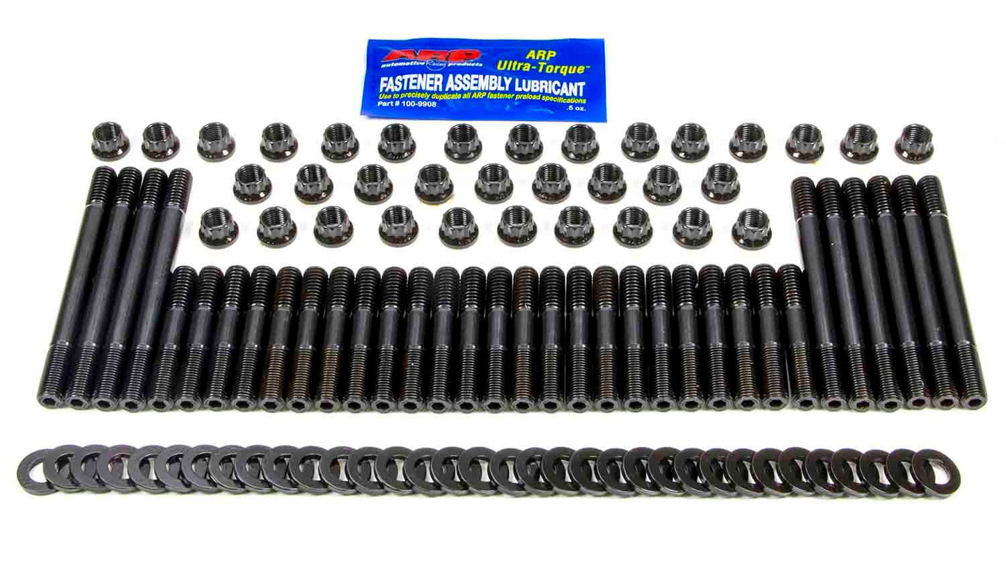 CHRYS INDY CYLINDR 12 PT KIT