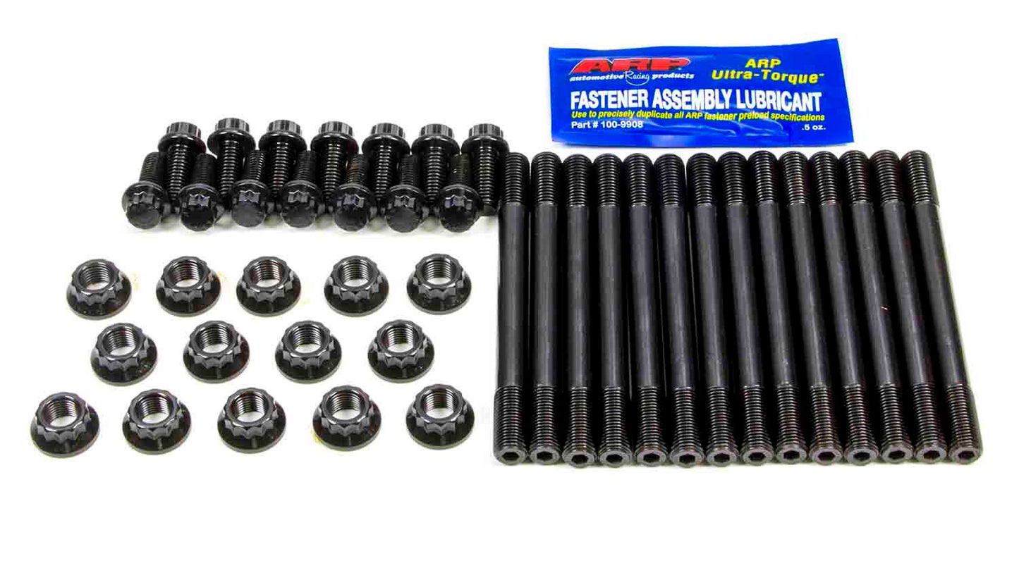 MAIN STUDS CUMMINS 5.9L