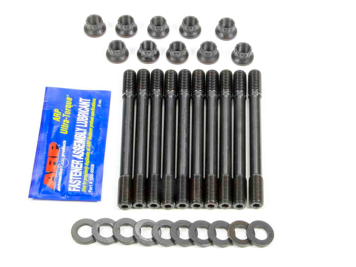 HEAD STUD KIT