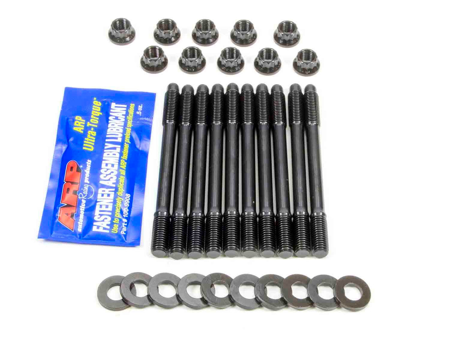 HEAD STUD KIT
