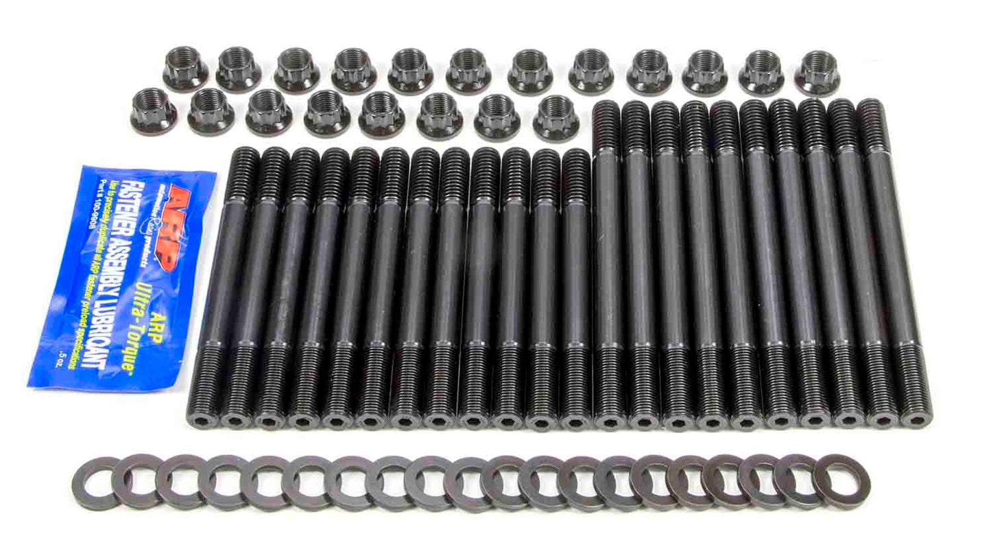 HEAD STUD KIT