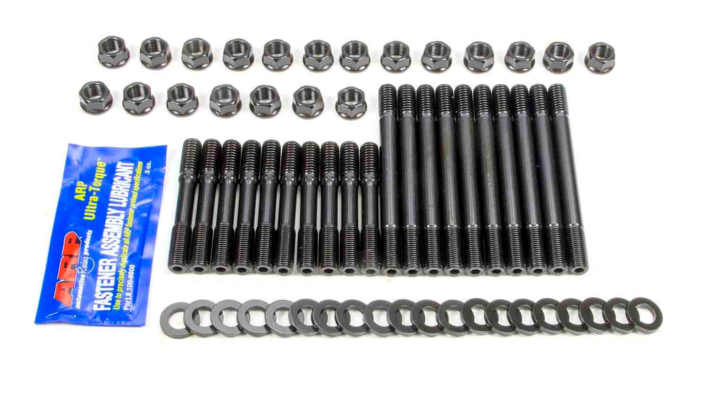HEAD STUD KIT
