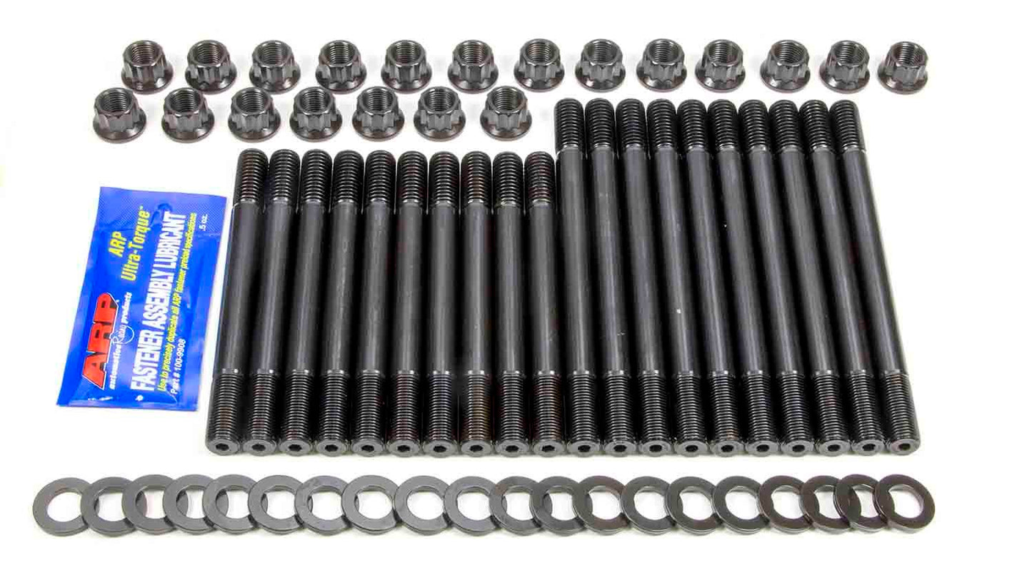 HEAD STUD KIT