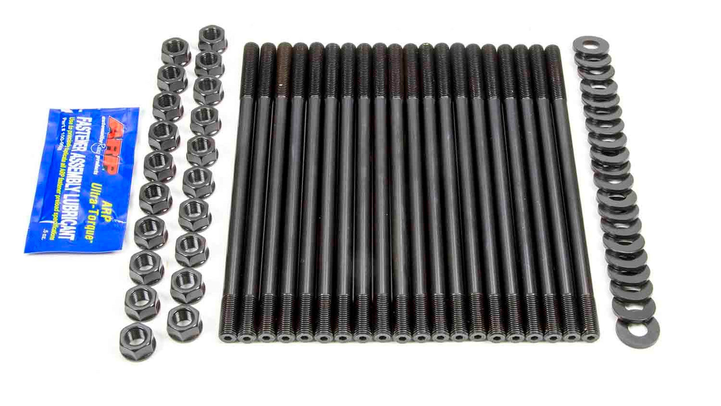 BROACHED HEAD STUD KIT