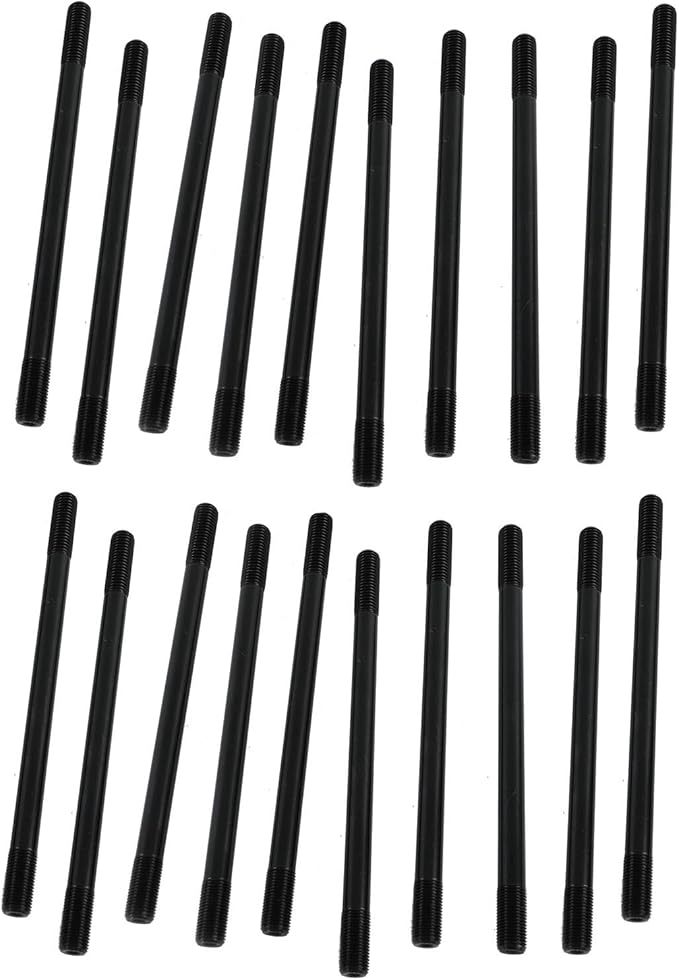 HEAD STUD KIT