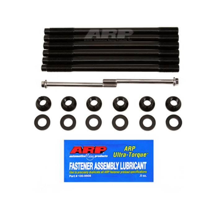 HEAD STUD KIT