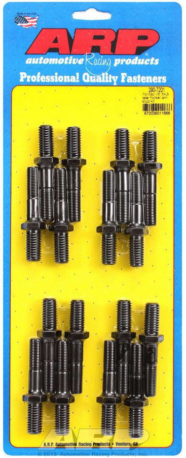 ROCKER STUD KIT