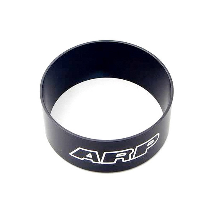 RING COMPRESSOR