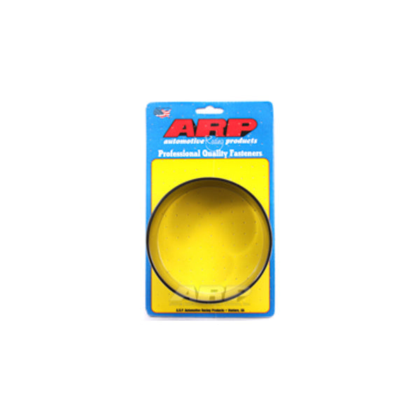 4.140 RING COMPRESSOR