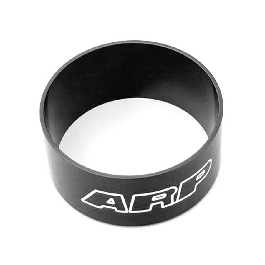 4.250 IN RING COMPRESSOR