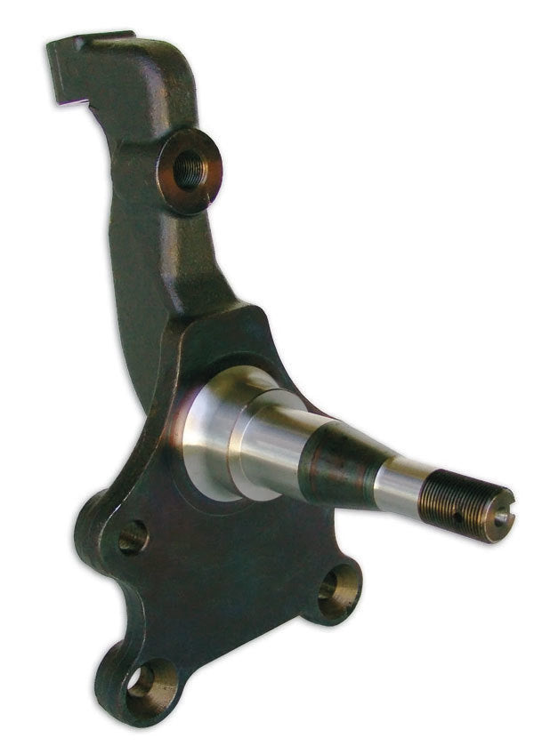 SPINDLES DROP STEEL 2.0 IN PAI