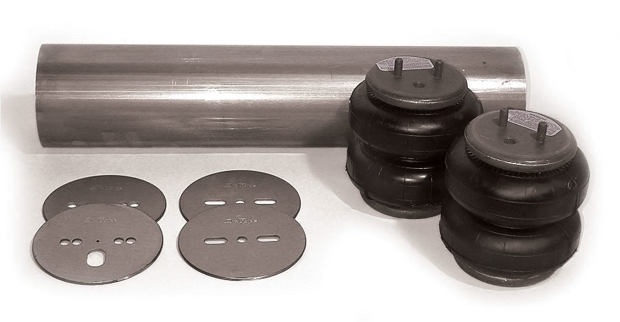UNIVERSAL INSTALLER KIT