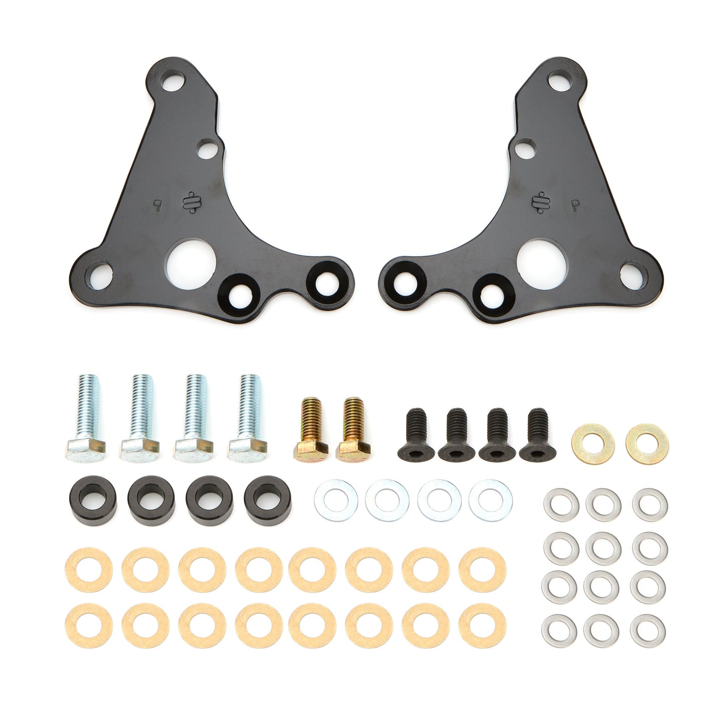 CALIPER BKTS AFX
