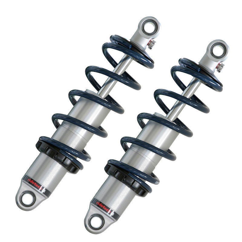 REAR COILOVER KIT