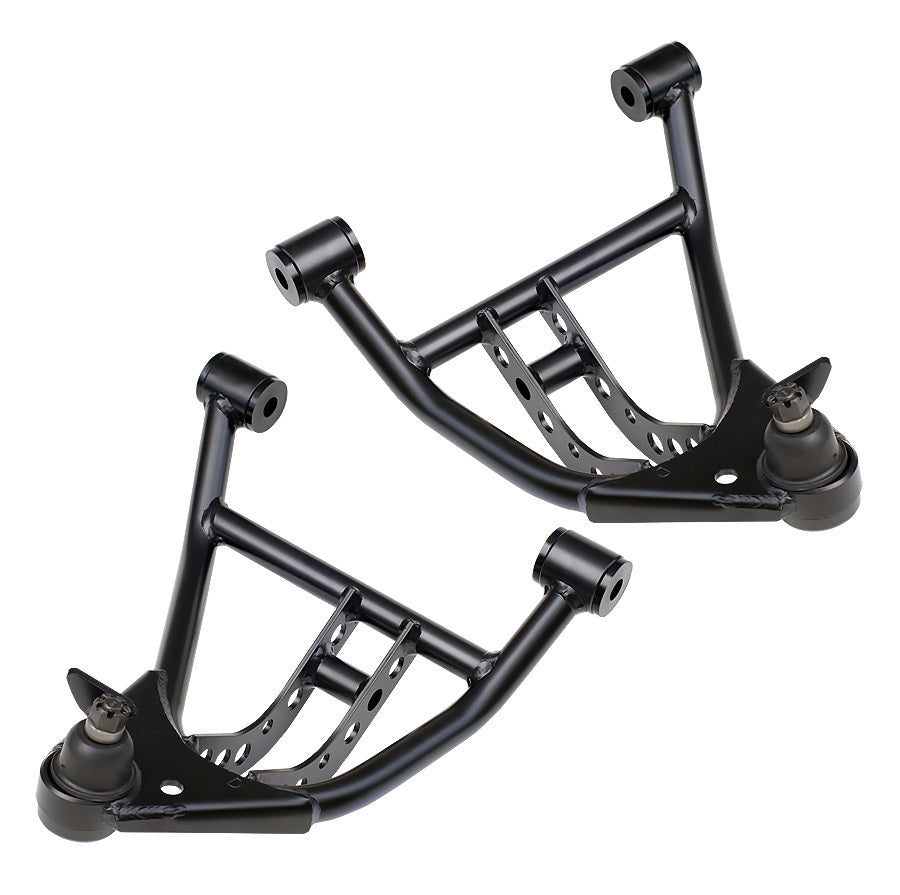 RIDETECH STRONGARMS