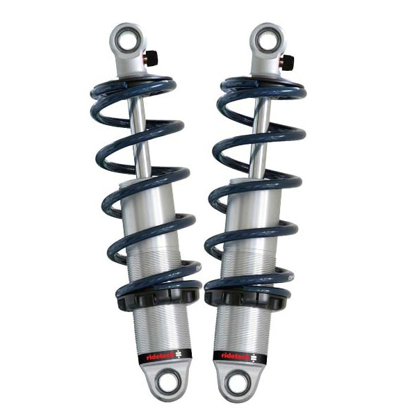HQ SERIES COILOVERS