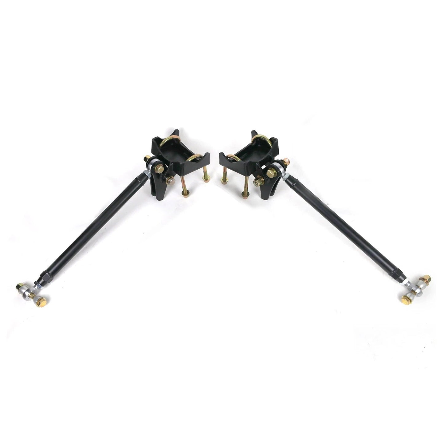 TRACTION BAR KIT